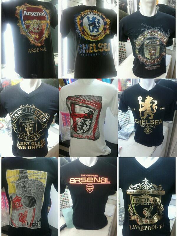 RealShopR tweet picture