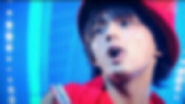 T_u_xxx's tweet photo. .

.

.

.

.

　　　　　Love　me　body

.
　　　　　　▷　T.F　xxx

　　　　　　R　　»　　F
.

　　　“　　君 廼 中 弐 入 り 態　　“

.

.

.

. http://t.co/Abdh0zXZR9