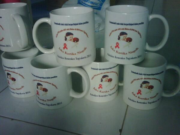 MLDC CLOTH tweet media