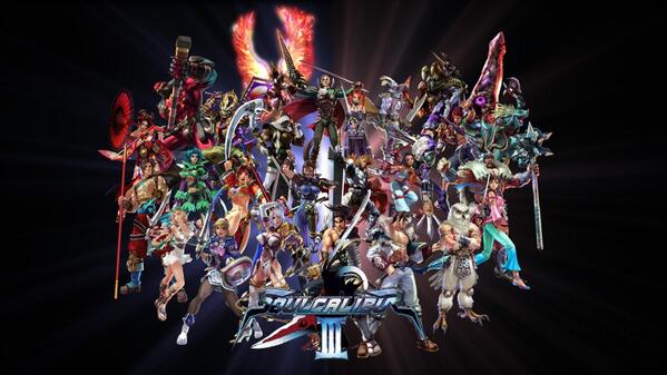 WeSupportRuGeel's tweet image. Hi