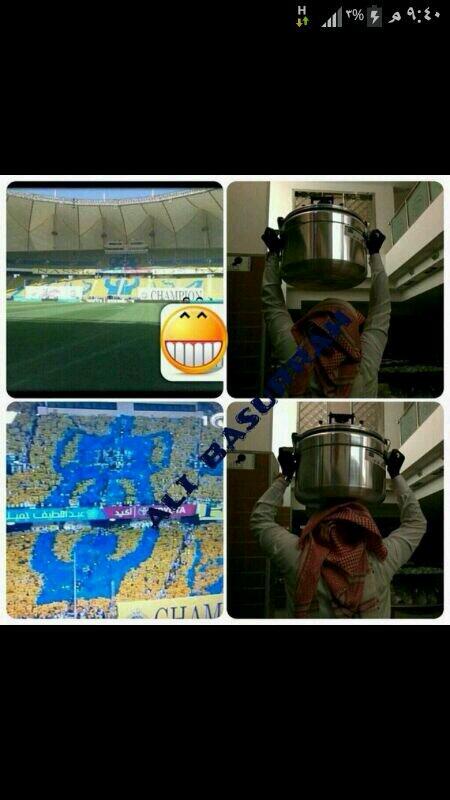 SULTAN ♡ (@1144aidh) on Twitter photo 