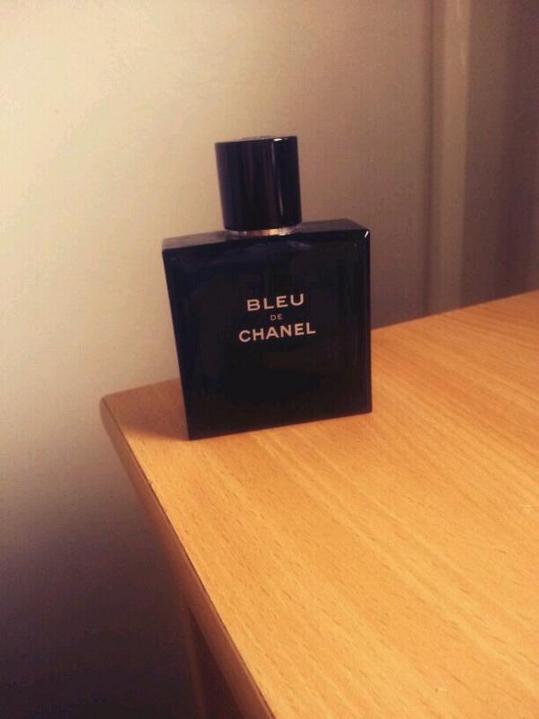 neil_macleod's tweet photo. Sad day now that this wee number has ran out http://t.co/nxNM9l423G
