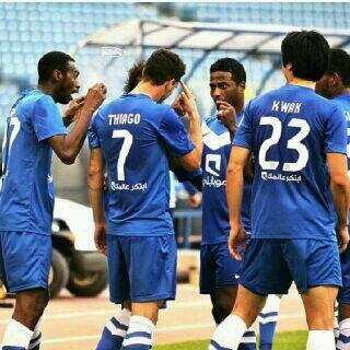 SULTAN ♡ (@1144aidh) on Twitter photo 