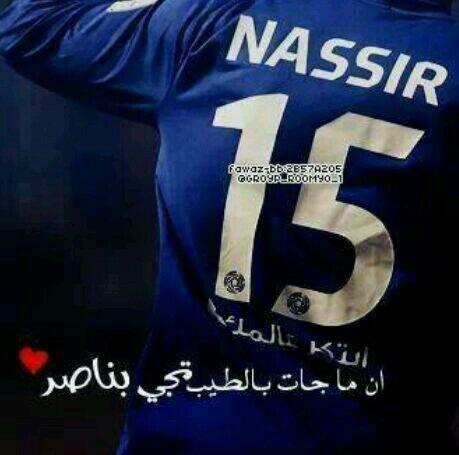 SULTAN ♡ (@1144aidh) on Twitter photo 