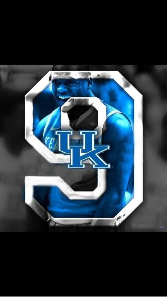 jonathon_clark tweet picture