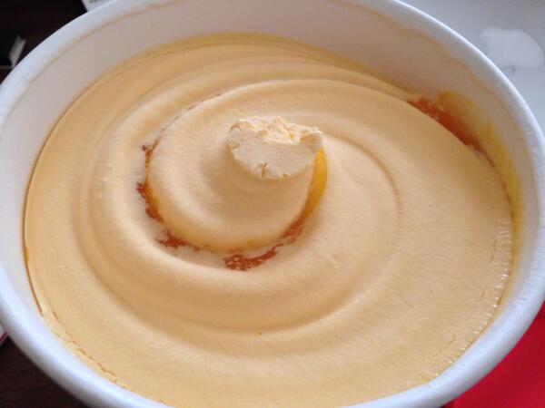 SkcriptHQ's tweet image. And that’s how we beat the heat. #Summer #Skcript