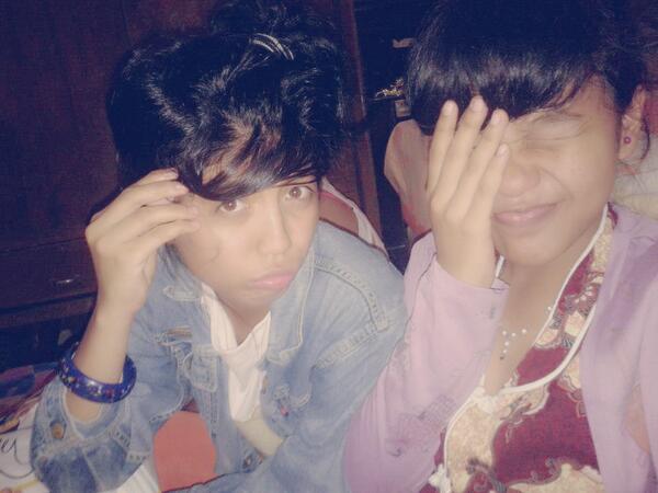 imell02's tweet photo. http://t.co/0tGzRyqHxS