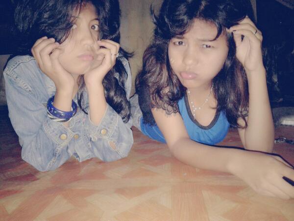 imell02's tweet photo. http://t.co/QqjFESsA94