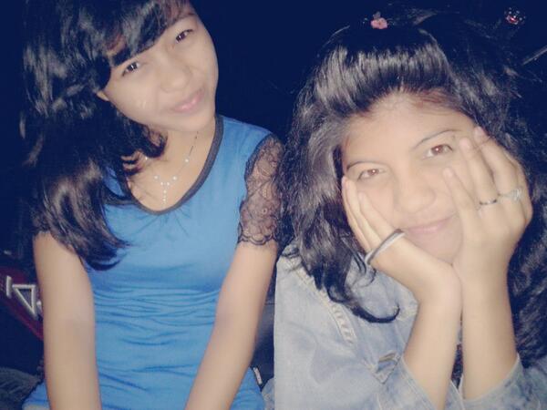 imell02's tweet photo. http://t.co/XAXMPfSXFJ