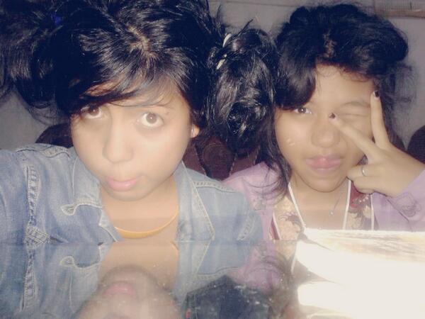 imell02's tweet photo. http://t.co/WIajKNHdHa