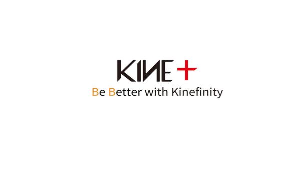 KineRAW tweet media