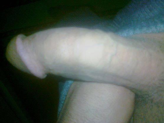 canercanan (@canercanan4) on Twitter photo 