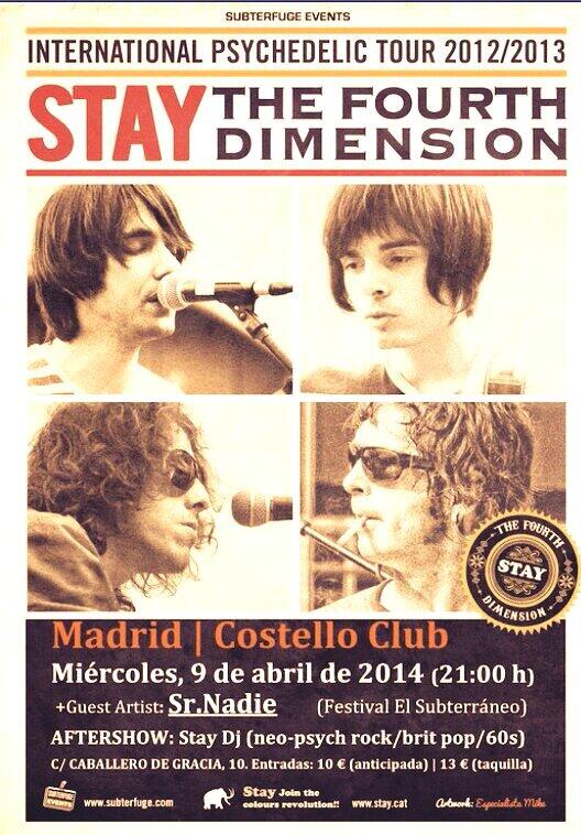 CabinaPOP tweet media