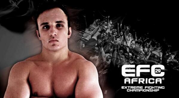 EFC Worldwide tweet media