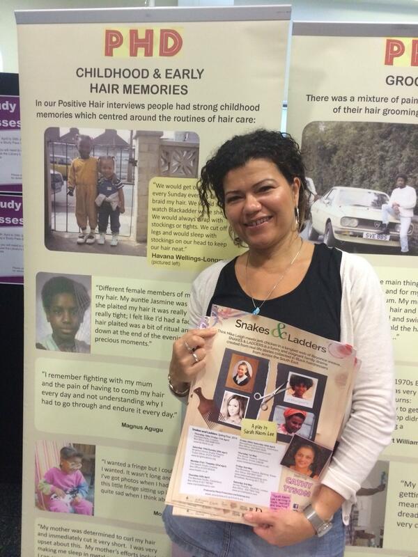 🔴Lashabert tweet media