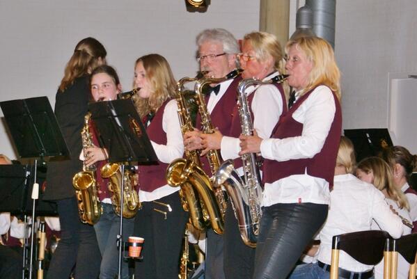 Bron: Eensgezindheid 