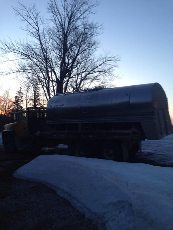Robinson's Maple (@RobinsonsMaple) / Posts / X