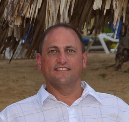 TomRoten's tweet image. GUEST BLOGGER: @dutch8691 #ClickAndComment #TaxpayerAbuse 800wvhu.com/onair/the-tom-…