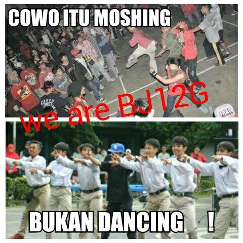 MAD DOG HC tweet media