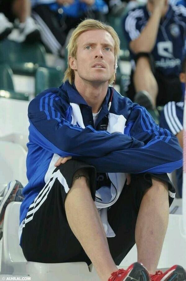 SULTAN ♡ (@1144aidh) on Twitter photo 