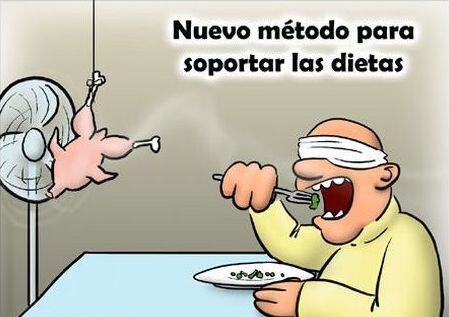 ilfarfalla_com's tweet photo. ¿Estás harto de hacer dietas y no consigues adelgazar?te ofrecemos los mejores productos para #adelgazar sin esfuerzo http://t.co/riQt11htxH