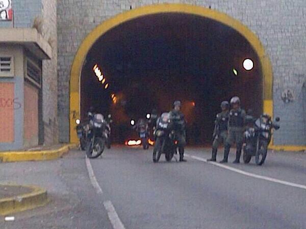 Ver imagen en Twitter
