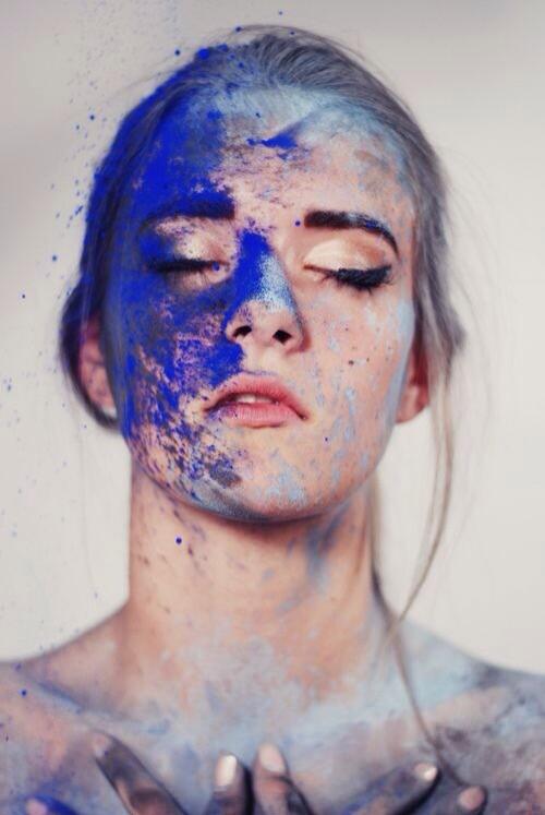 VanityStudiosUK's tweet image. Face paint Monday #mondayfun #onlybecause #vanity #makeup #makeuplove