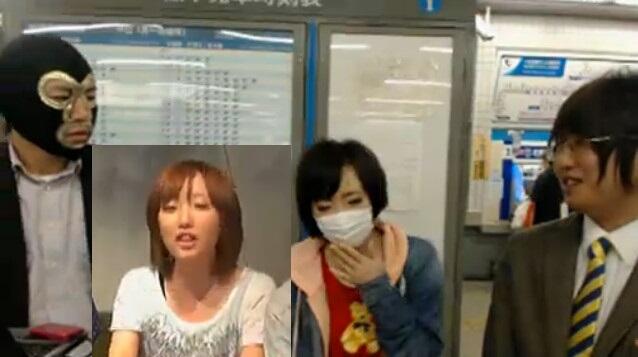 星屑jet 通称 飯田の妹ななきす登場 Http T Co Jpfm4ndgl1 星屑jet 通称 飯田の妹ななきす登場 Http T Co Jpfm4ndgl1