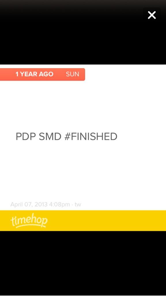 ols_93's tweet image. @nicoletodd12 @ElyseKap @sophie6868 #fresherproblems