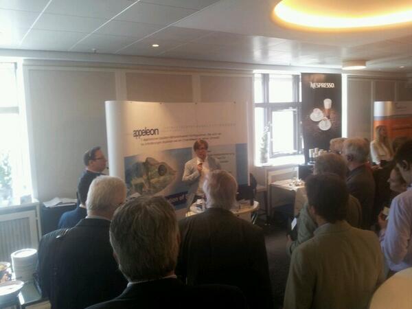 appeleon tweet media