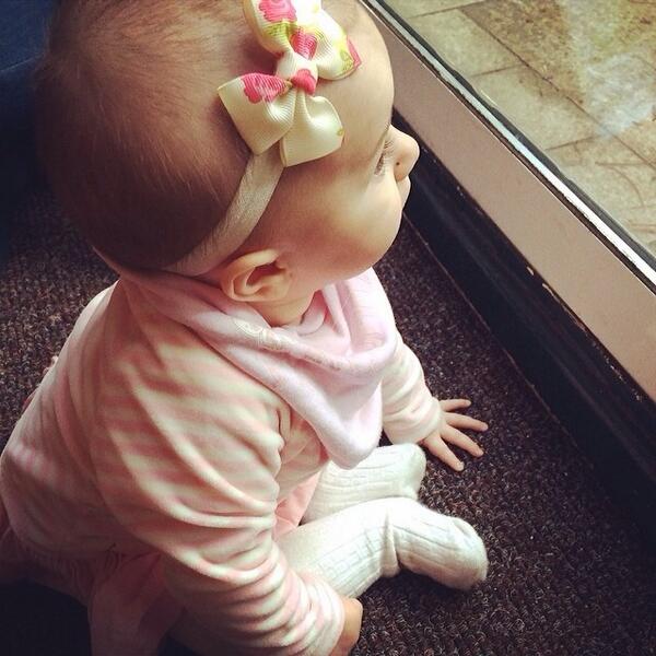 Terrijc69's tweet photo. Teresa chambers http://t.co/nerrlPz0XZ