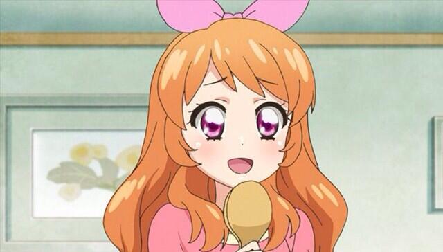 アイカツ!【星宮いちご,霧矢あおい,紫吹蘭】 壁紙 | tsundora アイカツ!【星宮いちご,霧矢あおい,紫吹蘭】 壁紙 | tsundora