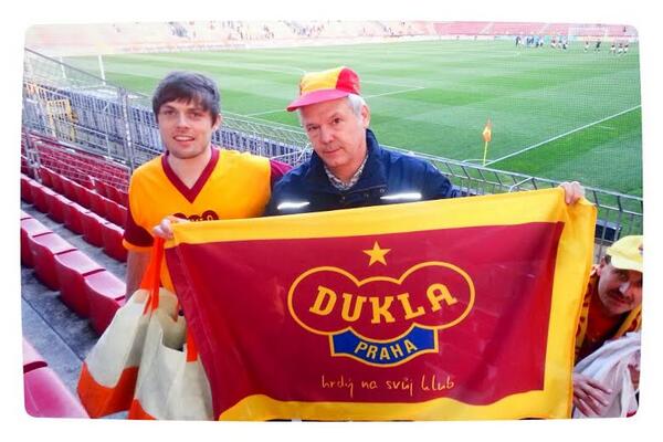 Jon Corbett tweet media