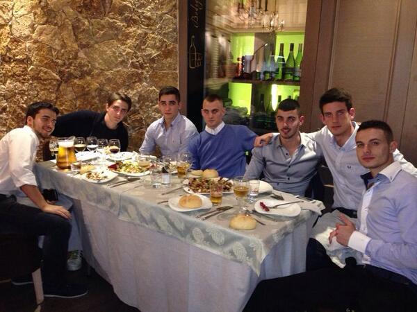 95_Mlopez's tweet photo. http://t.co/d2GK79rPo7