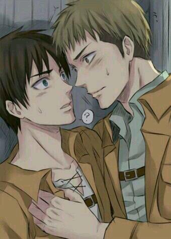 ジャン好きな人rtのtwitterイラスト検索結果