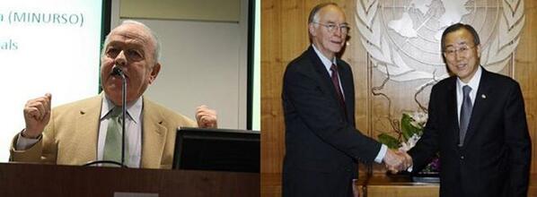 Former UN bosses call for UN-human rights-monitoring in Western Sahara wsaforum.org/?p=474