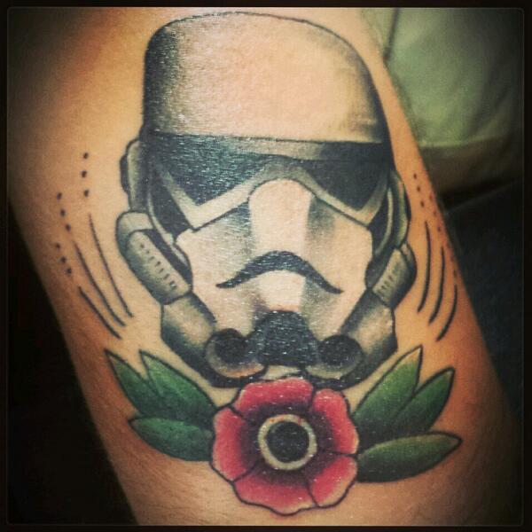 holier than thou tattoo studio tattoo design holier than thou tattoo studio tattoo design