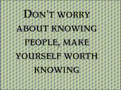 REMAXSPEC's tweet photo. #motivationmonday #riseandshine http://t.co/x9iJabWryX