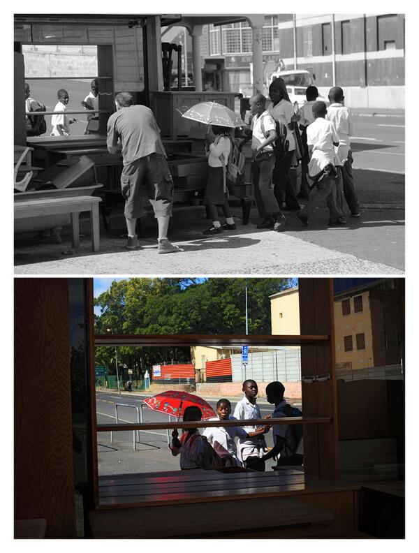 mainrdchronicle's tweet image. Mirrored image main-road.tumblr.com