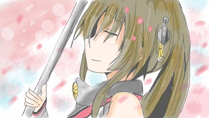 坊ノ岬沖海戦のtwitterイラスト検索結果 古い順