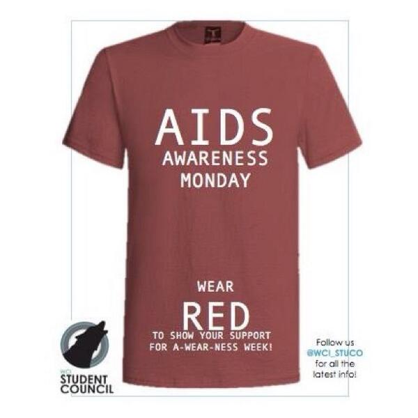 WCI_StuCo's tweet photo. DONT FORGET TO WEAR RED!!! 🔴🔴🔴🔴🔴🍎🍎🍎🍎🍓🍓🍓🍓🍒🍒🍒🍒 http://t.co/sr0sBLDPpj