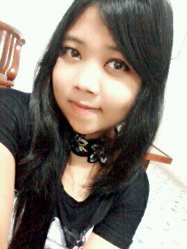 Difta_Nurse's tweet photo. http://t.co/Qw20KnapNG