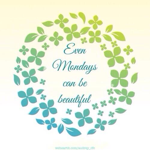 PicturesquePrep's tweet image. 🍃☀️