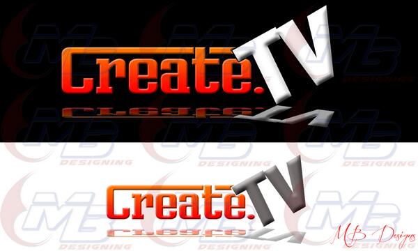 MBDesigning tweet picture