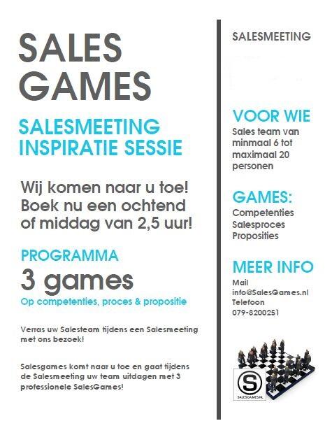 Angel_Advisor's tweet photo. Hoe was uw #Sales meeting vandaag? #salesgamesnl http://t.co/OCnpDfkYXx