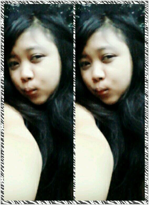 Difta_Nurse's tweet photo. http://t.co/DWEG88EVcr