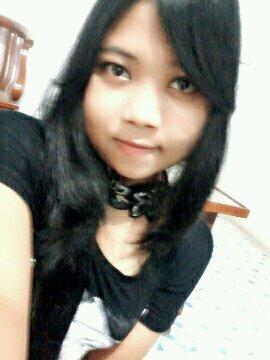 Difta_Nurse's tweet photo. http://t.co/ET9iLuJJH3
