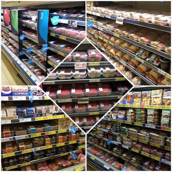 Cleckheaton 2290 tweet media