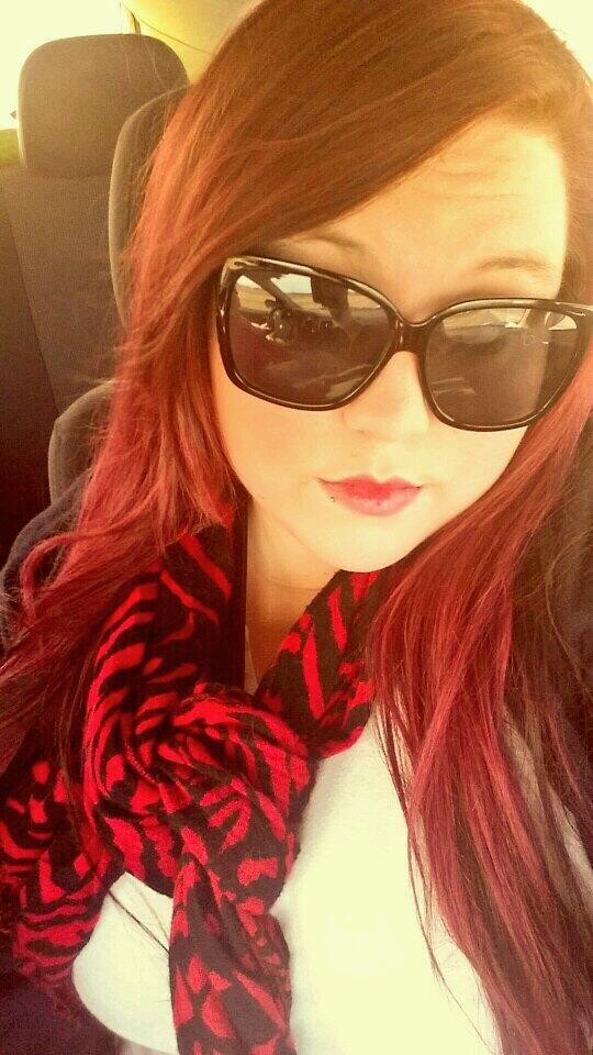 JSkyee17's tweet image. 