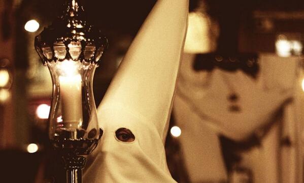 La Semana Santa de #Aragón, a través de los ojos de #Google - go.shr.lc/QWyjID      <a href="/SpainTurism/">AndaluciaTurismo</a> @AndaluciaCTC